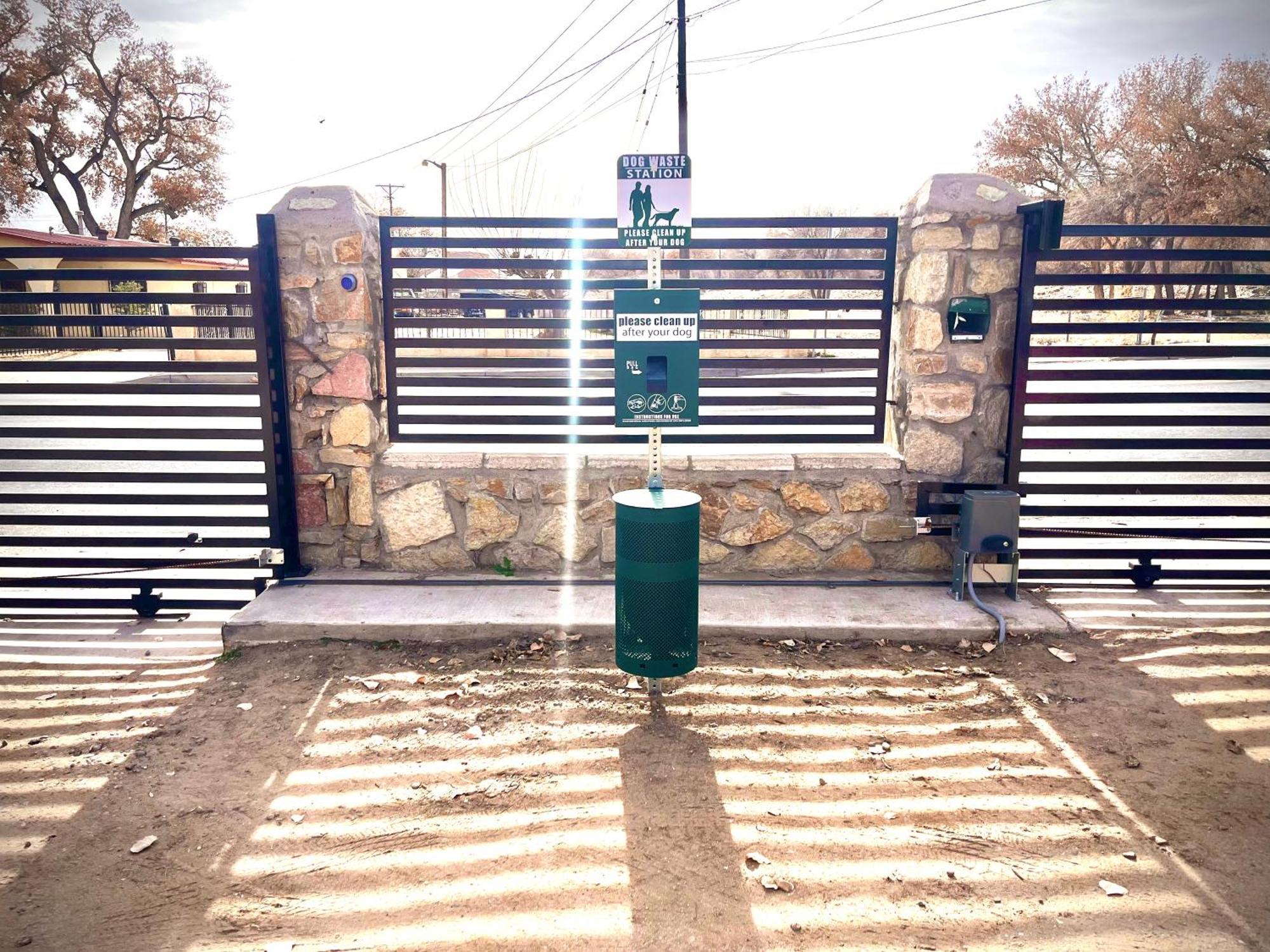 Prickly Pear At Cactus Flower-Hot Tub-Pet Friendly-No Pet Fees! Albuquerque Exterior photo